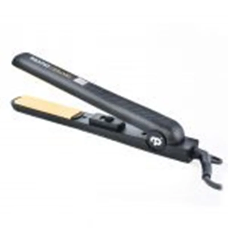 اتومو سرامیک پرومکس مدل 5721