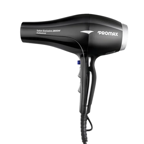 سشوار پرومکس 2800 وات مدل 7280