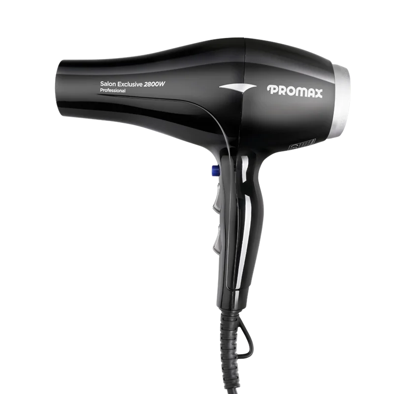 سشوار پرومکس 2800 وات مدل 7280