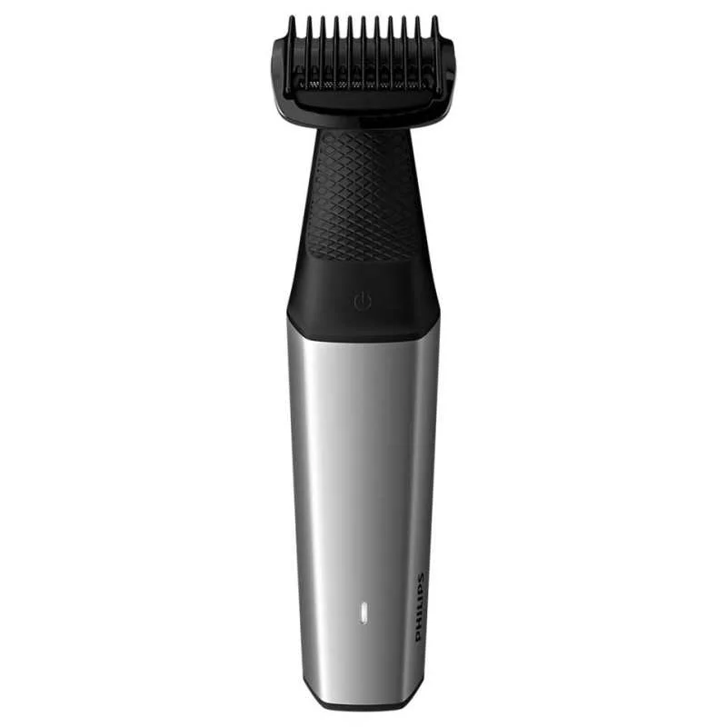 ماشین اصلاح موی بدن فیلیپس مدل 40/BG5025