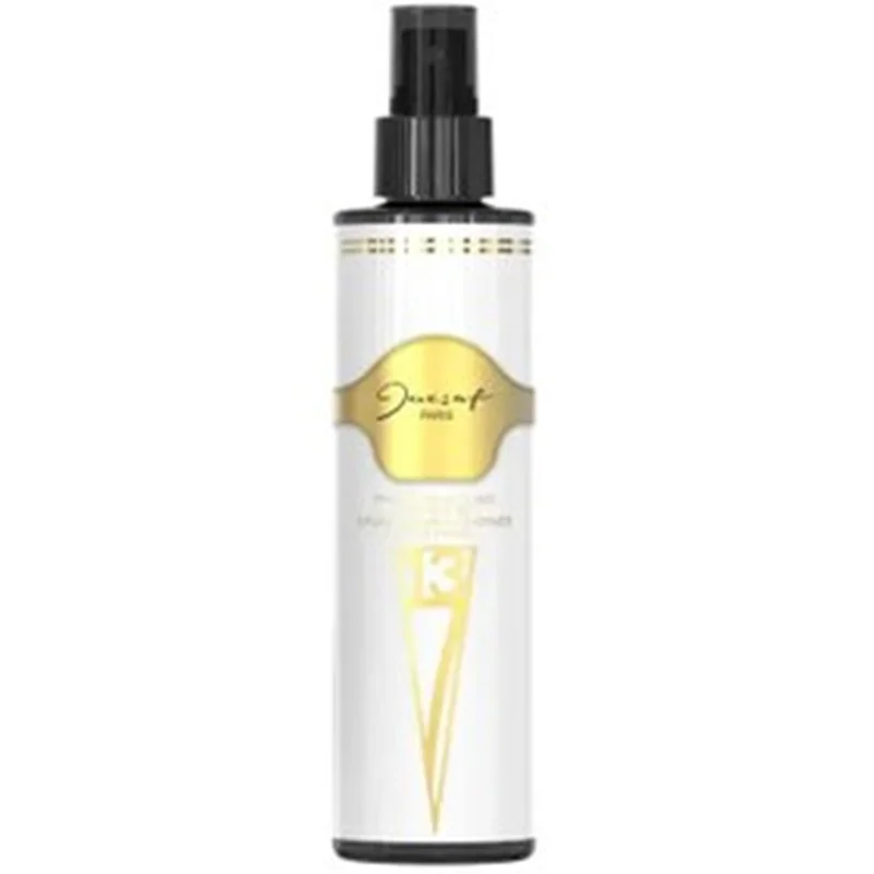 بادی اسپلش زنانه ژک ساف مدل F713