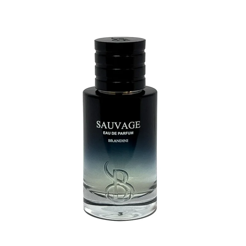 عطر مردانه savage برندینی 33میل