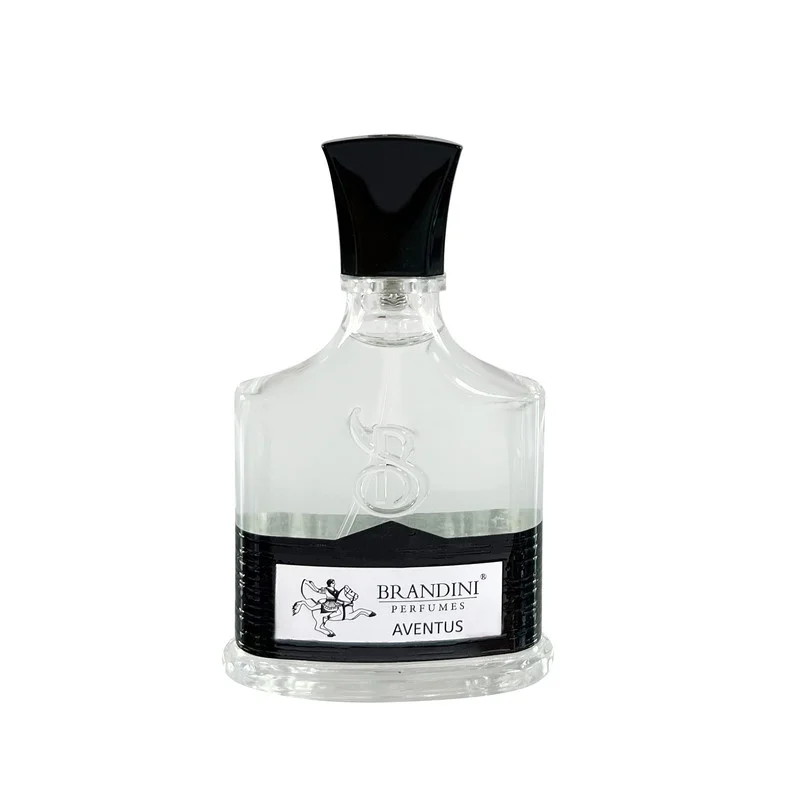 عطر مردانه aventus برندینی 33میل